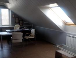 Офисы на Гало, 148